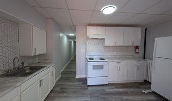 513 N Indiana Ave, Atlantic City, NJ 08401
