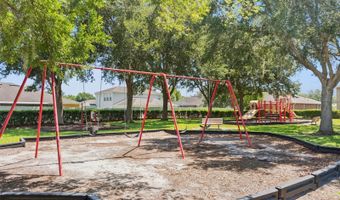 1920 COUNTRY MANOR St, Bartow, FL 33830