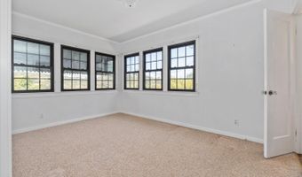 1575 S Main St, Angels Camp, CA 95222