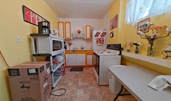 1618 SELLERS St, Philadelphia, PA 19124