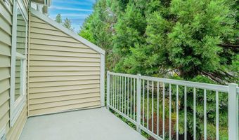 16060 SW AUDUBON St 104, Beaverton, OR 97003