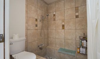 1393 Wagon Train Dr SE, Albuquerque, NM 87123