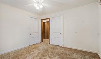 1203 Gerald St, Barling, AR 72923