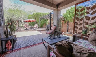 1916 W SPIRIT Ct, Anthem, AZ 85086