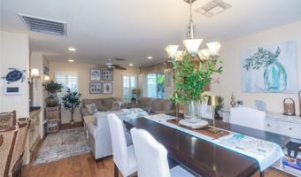 91-1013 Waiemi St, Ewa Beach, HI 96706