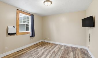1145 Birchwood Ln, Amery, WI 54001
