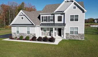 520 QUAILS NEST Dr, Dover, DE 19904