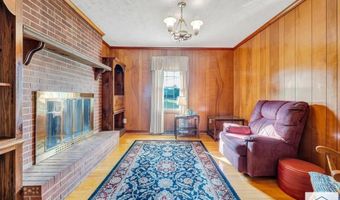 4300 Blackberry Rd, Bassett, VA 24055