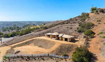 3916 Citrus Dr, Fallbrook, CA 92028