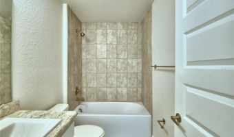 4434 JUNEBERRY Dr, Auburndale, FL 33823