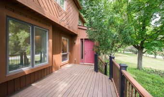 4730 Midway Dr, Ann Arbor, MI 48103