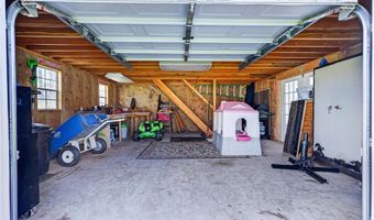 1600 County Line Rd, Alden, NY 14004