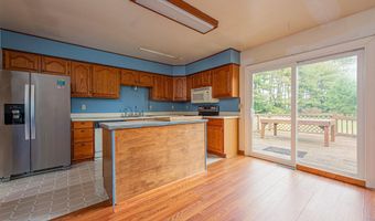 31 OXFORD Ct, Lewes, DE 19958