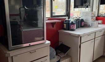 627 MAIN St, Bayard, NE 69334