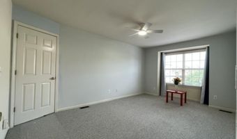 2806 Barclay Way, Ann Arbor, MI 48105