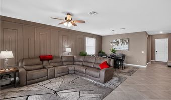 3943 E Hampton Cir, Alva, FL 33920