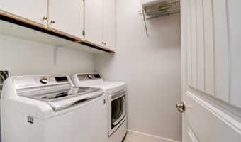 1429 Cattail Falls St, Boulder City, NV 89005