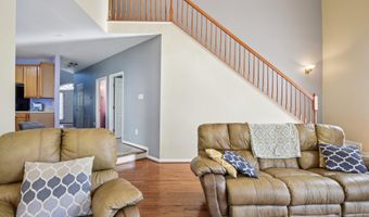 1408 RIVER BIRCH Pl, Accokeek, MD 20607