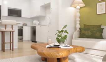 91-1171 Hoonaauao St 1709, Kapolei, HI 96707