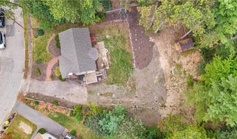 49 Horseshoe Dr, Bellingham, MA 02019