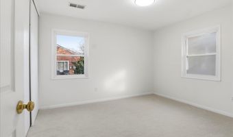 6205 EVERGLADES Dr, Alexandria, VA 22312