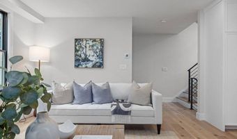 42 Forest St #42, Arlington, MA 02476