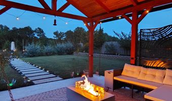 530 Falls Cottage Run, Boiling Springs, SC 29316