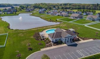 33742 RESERVOIR Dr, Lewes, DE 19958