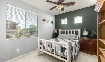 2116 W KURALT Dr, Anthem, AZ 85086