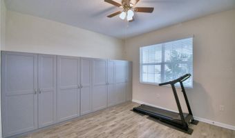 315 MACARTHUR St, Bartow, FL 33830