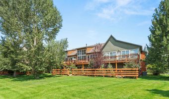 412 Jody Rd, Basalt, CO 81621
