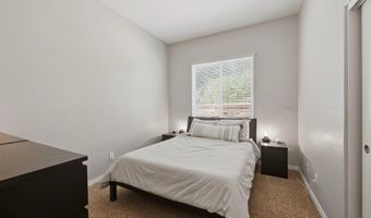 6154 Paseo Palero, Carlsbad, CA 92009