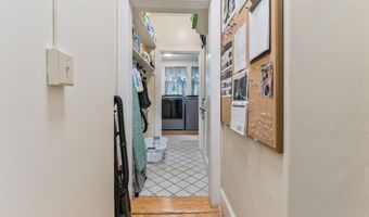 823 Washington St, Bath, ME 04530