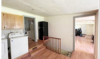 6648 Chippewa Dr, Bonners Ferry, ID 83805