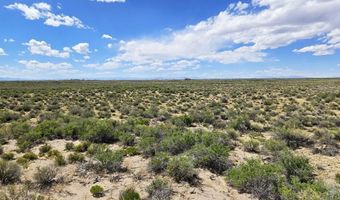 001 S County Road 4, Alamosa, CO 81101