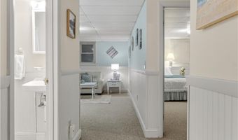 102 Windward Walk, North Kingstown, RI 02852