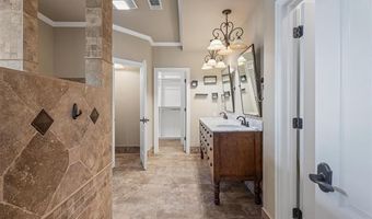 2508 Kingston Dr, Bartlesville, OK 74006