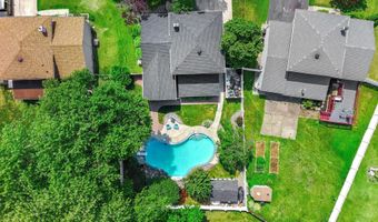 36 BEAVER Dr, Barrington, NJ 08007