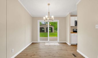 2100 Rowe, Applegate, MI 48401