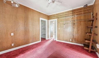 204 CORDOVA Rd, Auburndale, FL 33823