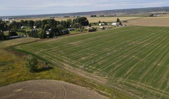 N 3706 E, Ashton, ID 83420