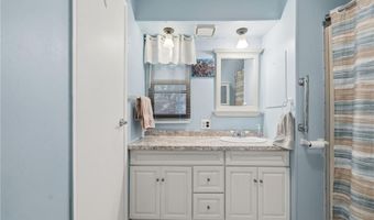 28 Leisure Way, Coventry, RI 02816