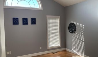 485 Gammon Spgs, Bean Station, TN 37708