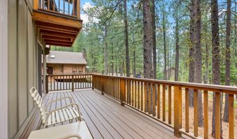 13251 Snowbrush Gh 266, Black Butte Ranch, OR 97759