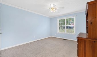 1308 Dan Ave, Albertville, AL 35950