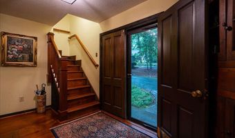 265 Great Oak Dr, Athens, GA 30605