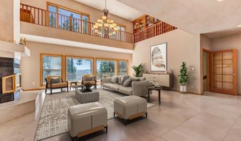 440 Cold Springs Rd, Angwin, CA 94508