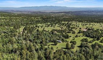 Old Homestead Ln, Beulah, CO 81023