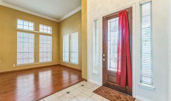 1611 Long Prairie Ct, Allen, TX 75002