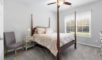 8000 Pembelton Dr, Amelia Court House, VA 23002